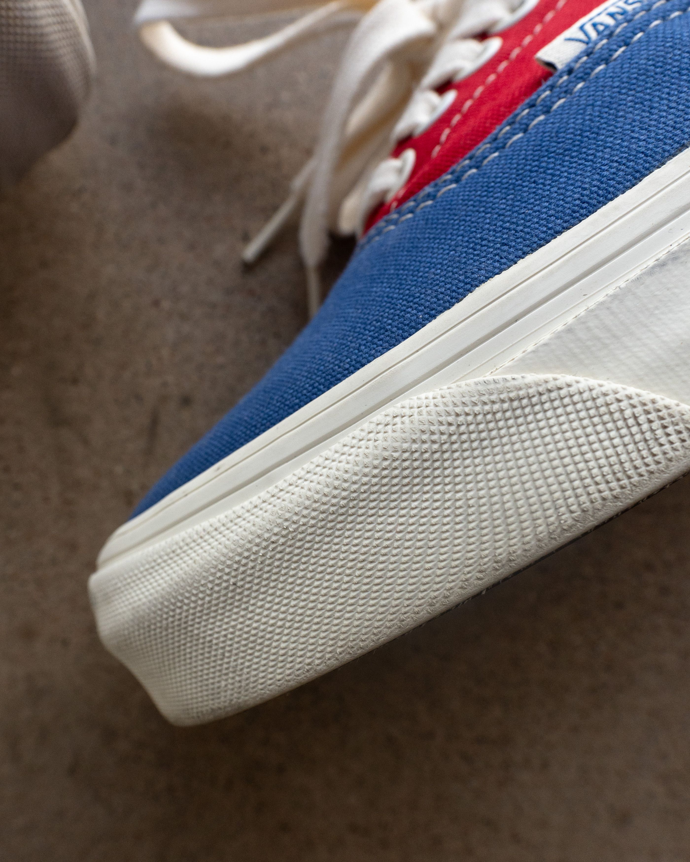 Vans Vans Vault Era 95 Adaptation Maxfield Los Angeles Men's 10 Size US 10 / EU 43 - 11 Thumbnail