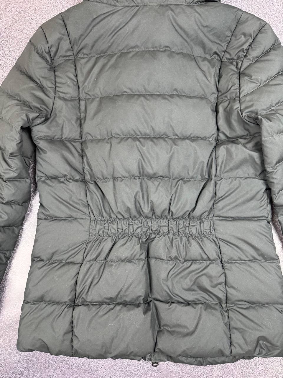 Nike Nike Womens jacket Size S / US 4 / IT 40 - 5 Thumbnail
