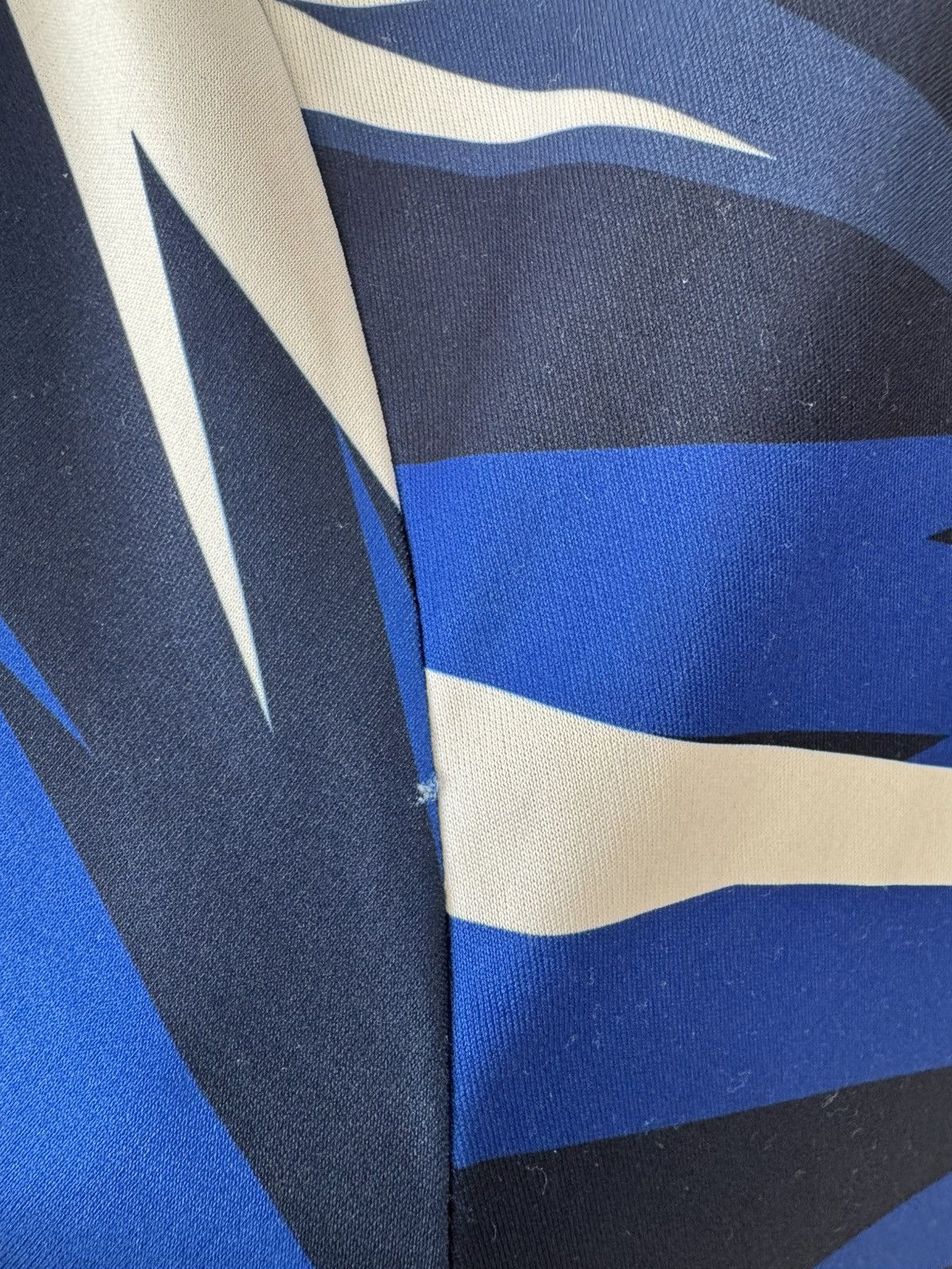 Adidas Scotland 2024-2025 Soccer Jersey Adidas Football Shirt Kit Size US S / EU 44-46 / 1 - 9 Thumbnail