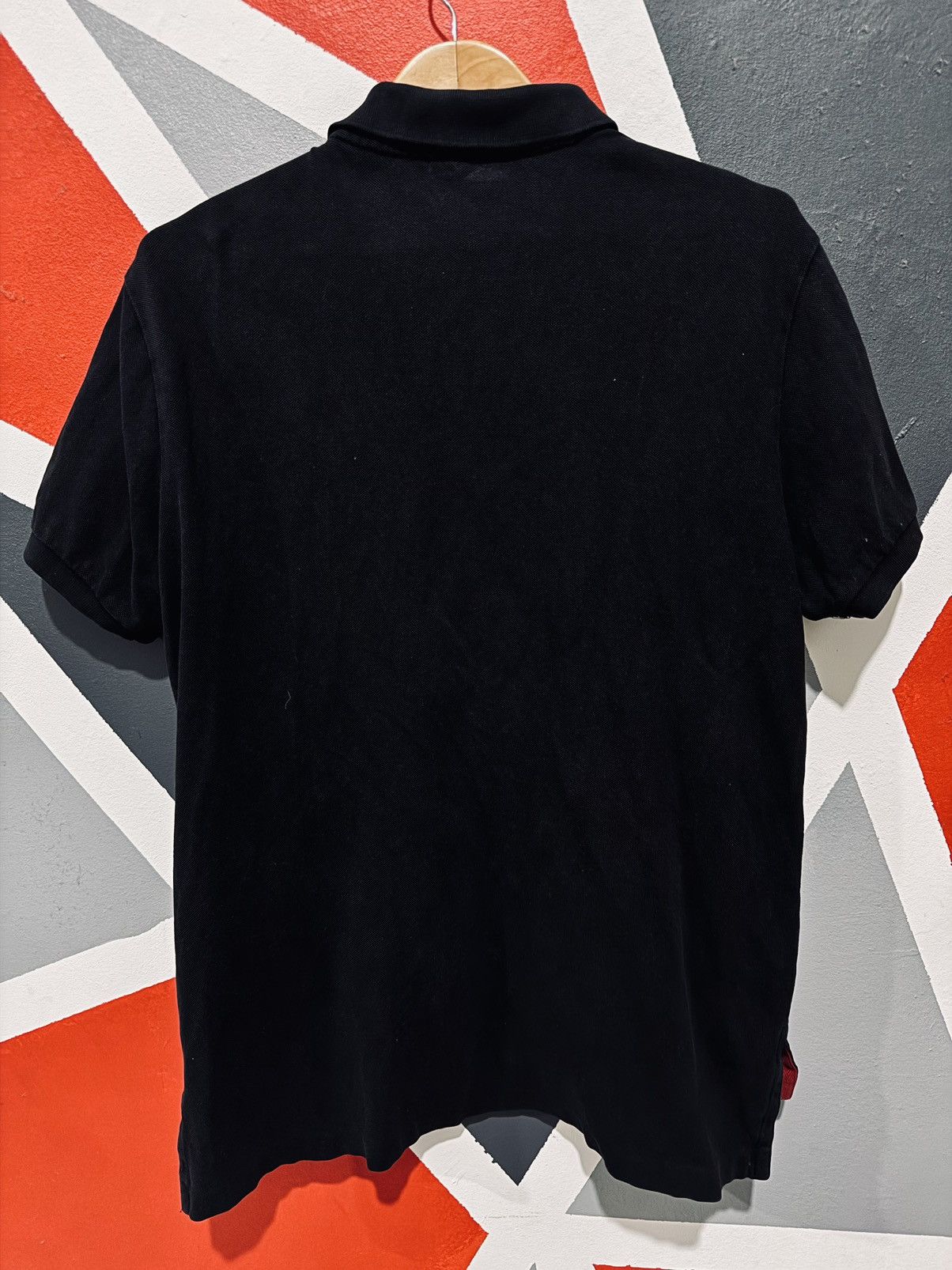 Ralph Lauren Polo Ralph Lauren Custom Fit Size US L / EU 52-54 / 3 - 2 Thumbnail