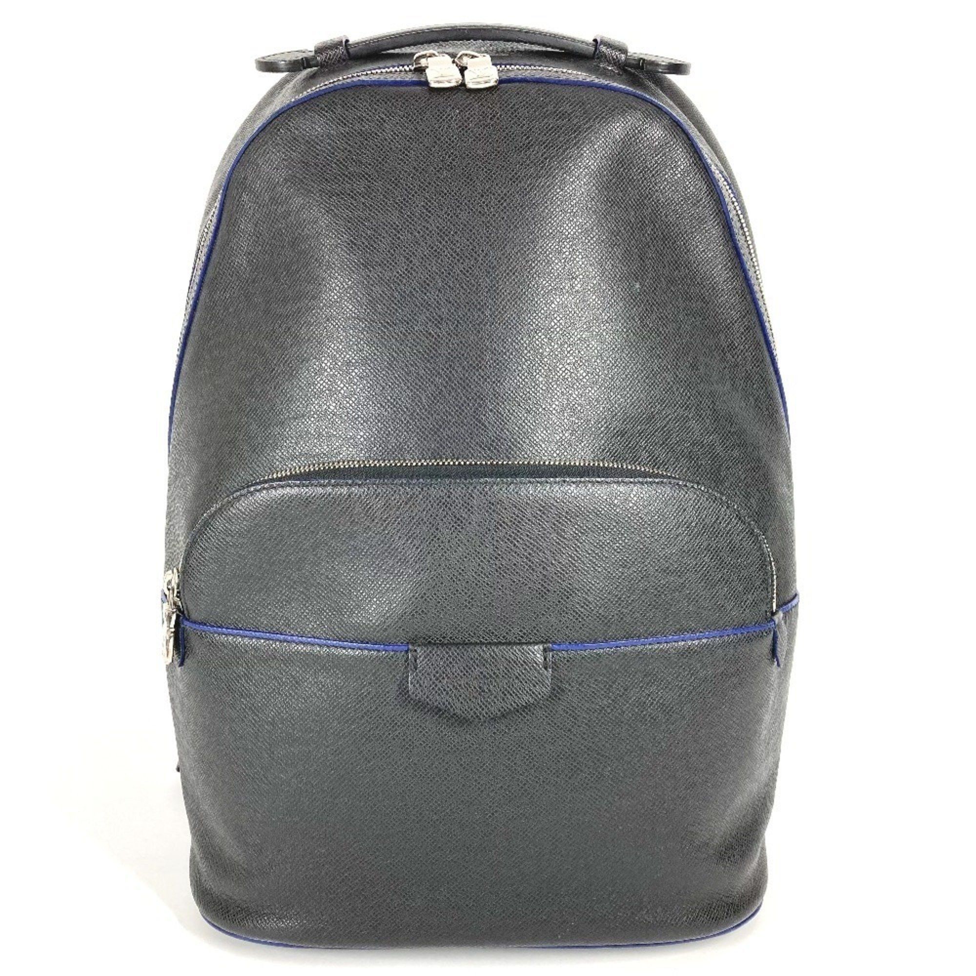 aimee kestenberg tamitha mini backpack Amazon.com: Aimee Kestenberg Mini mochila Tamitha, Stardust, Moderno,  personalizado : Ropa, Zapatos y Joyera