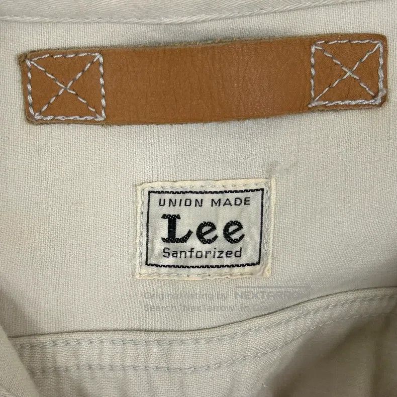 Issey Miyake Issey Miyake Jacket Size XS / US 0-2 / IT 36-38 - 7 Thumbnail