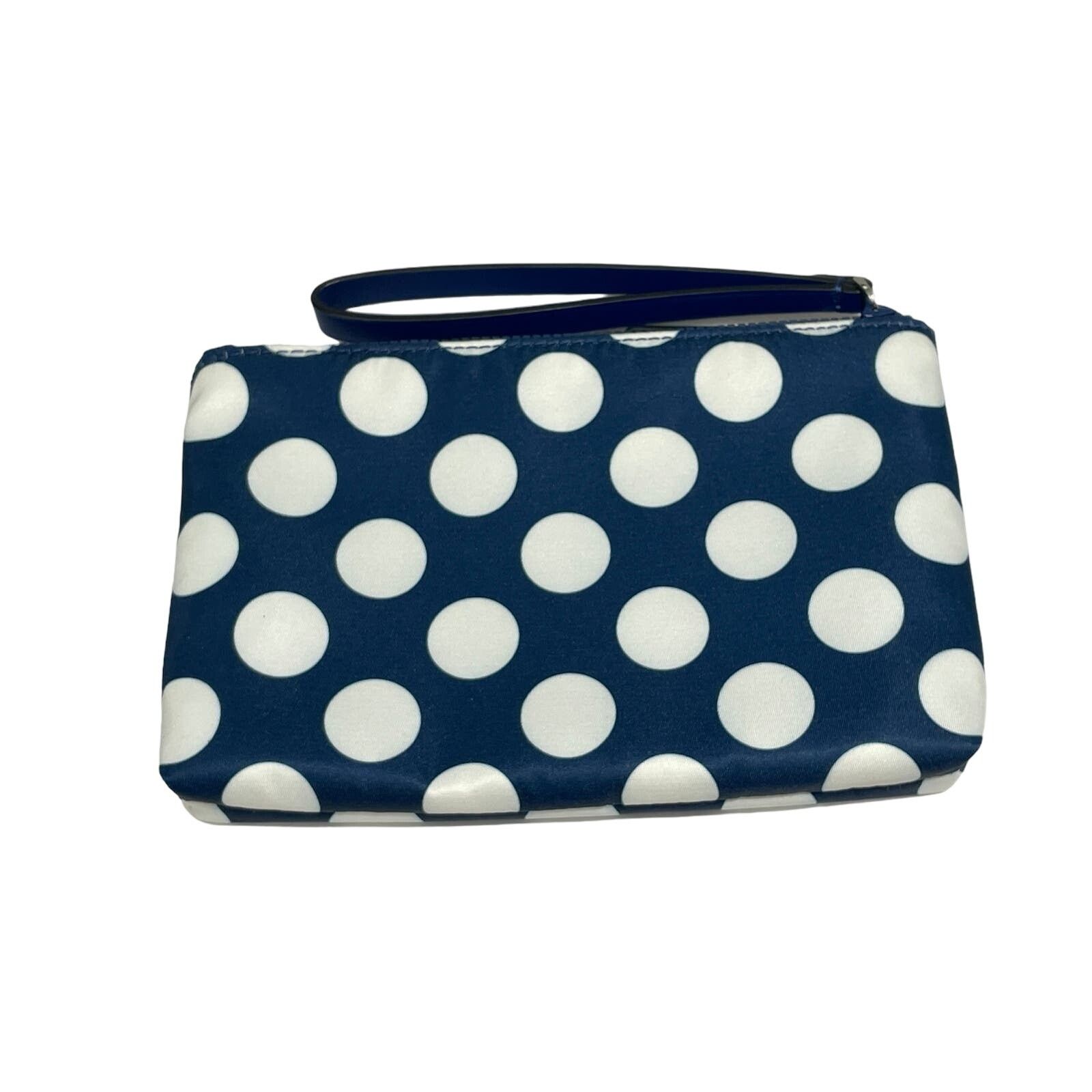 Kate Spade Kate Spade jae medium double zip wristlet new Size ONE SIZE - 6 Thumbnail