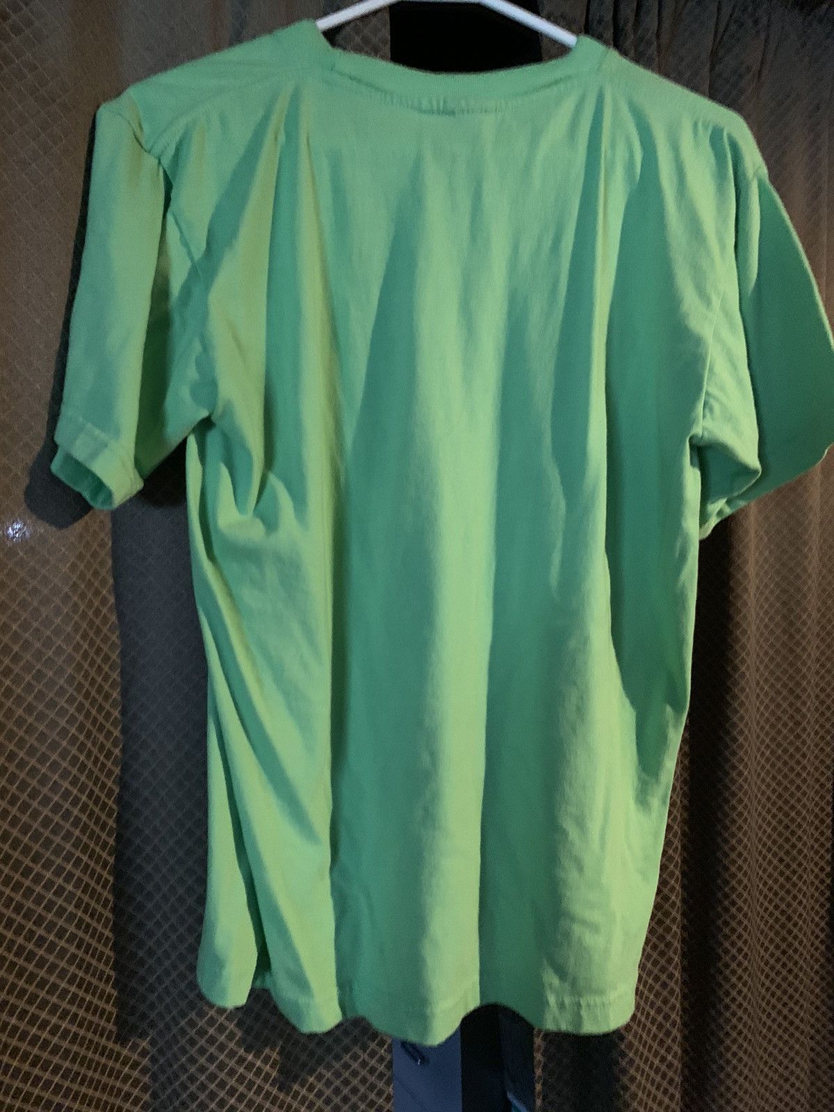 Other × Vintage Costa Rica Pura Vida Tee Size US M / EU 48-50 / 2 - 2 Thumbnail