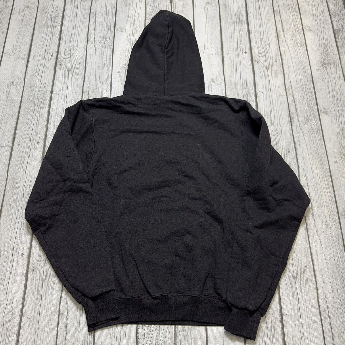Champion Princeton hoodie Size US S / EU 44-46 / 1 - 2 Thumbnail
