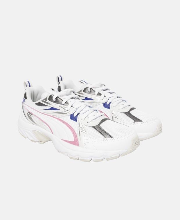 Puma MILENIO TECH Sneakers Size US 10.5 / IT 40.5 - 1 Thumbnail