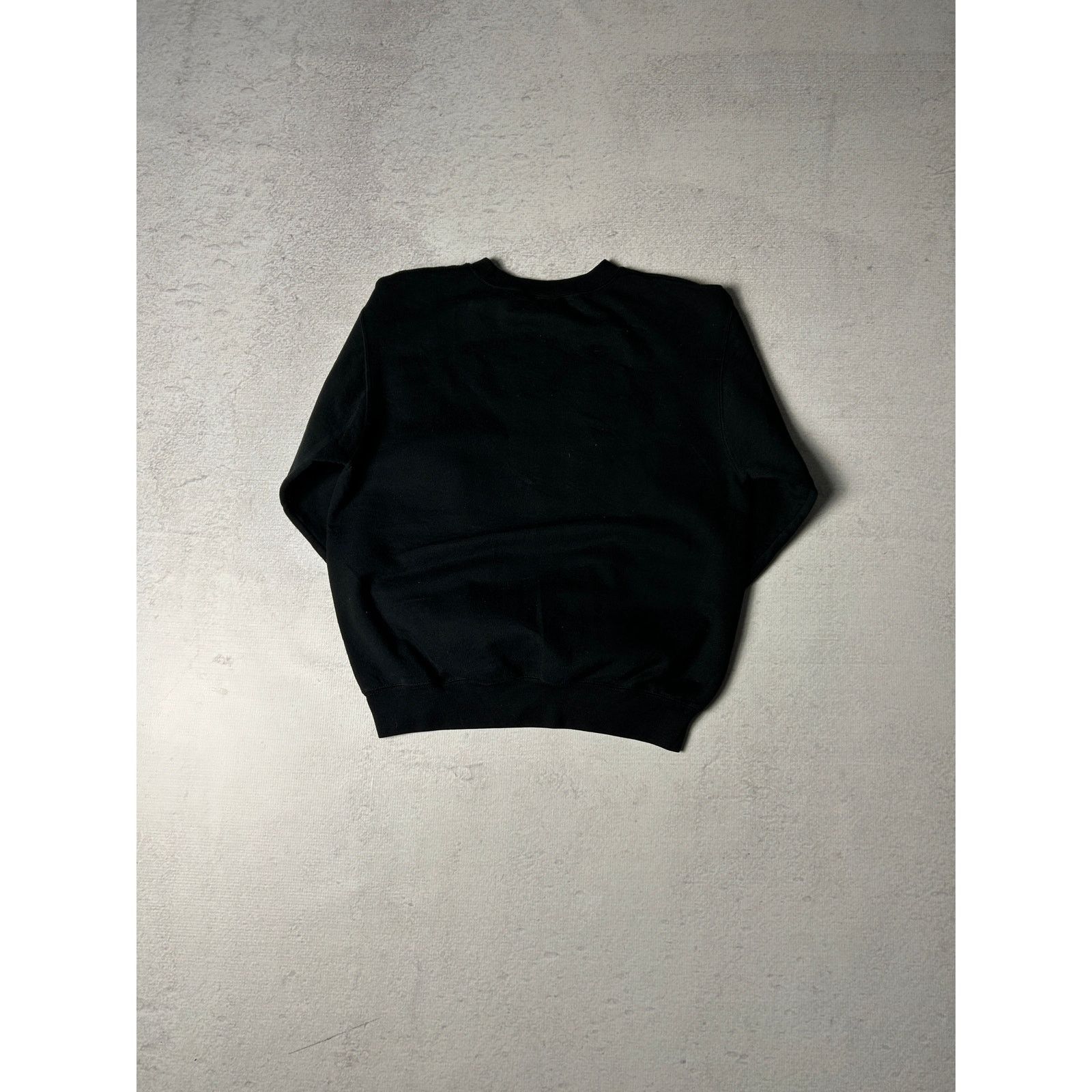 The Unbranded Brand Vintage 00s Champion Crewneck Sweatshirt - Men's Small Size US S / EU 44-46 / 1 - 2 Thumbnail