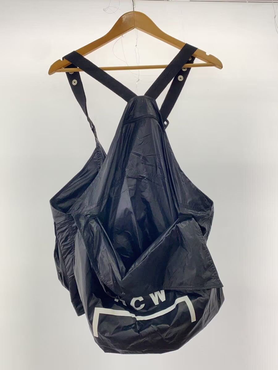 A-COLD-WALL* Nylon Utility Vest Size US M / EU 48-50 / 2 - 2 Thumbnail