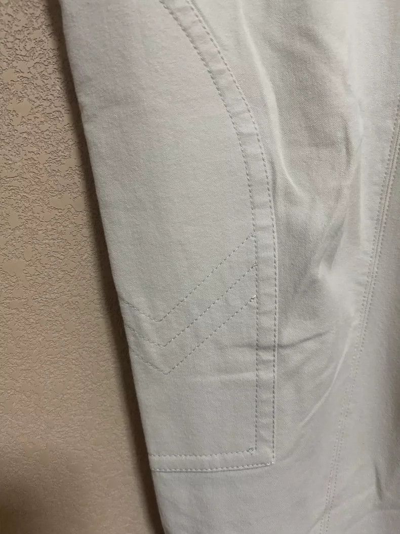 Gucci Gucci Limited Edition Casual Pants-2505 Size US 44 / EU 60 - 3 Thumbnail