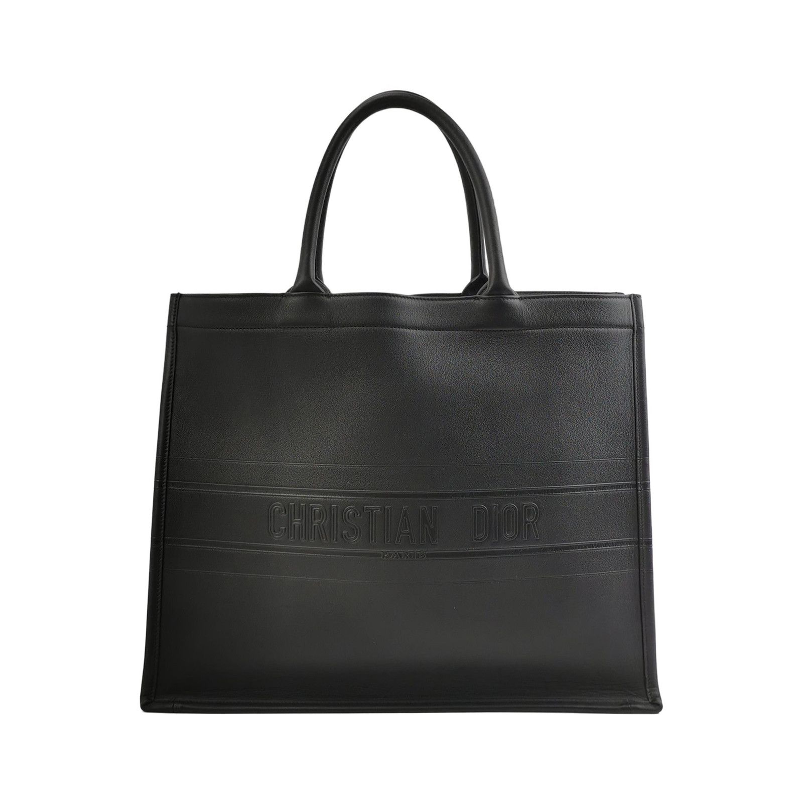 Dior Dior Women os Shoulder Bags Size ONE SIZE - 1 Thumbnail