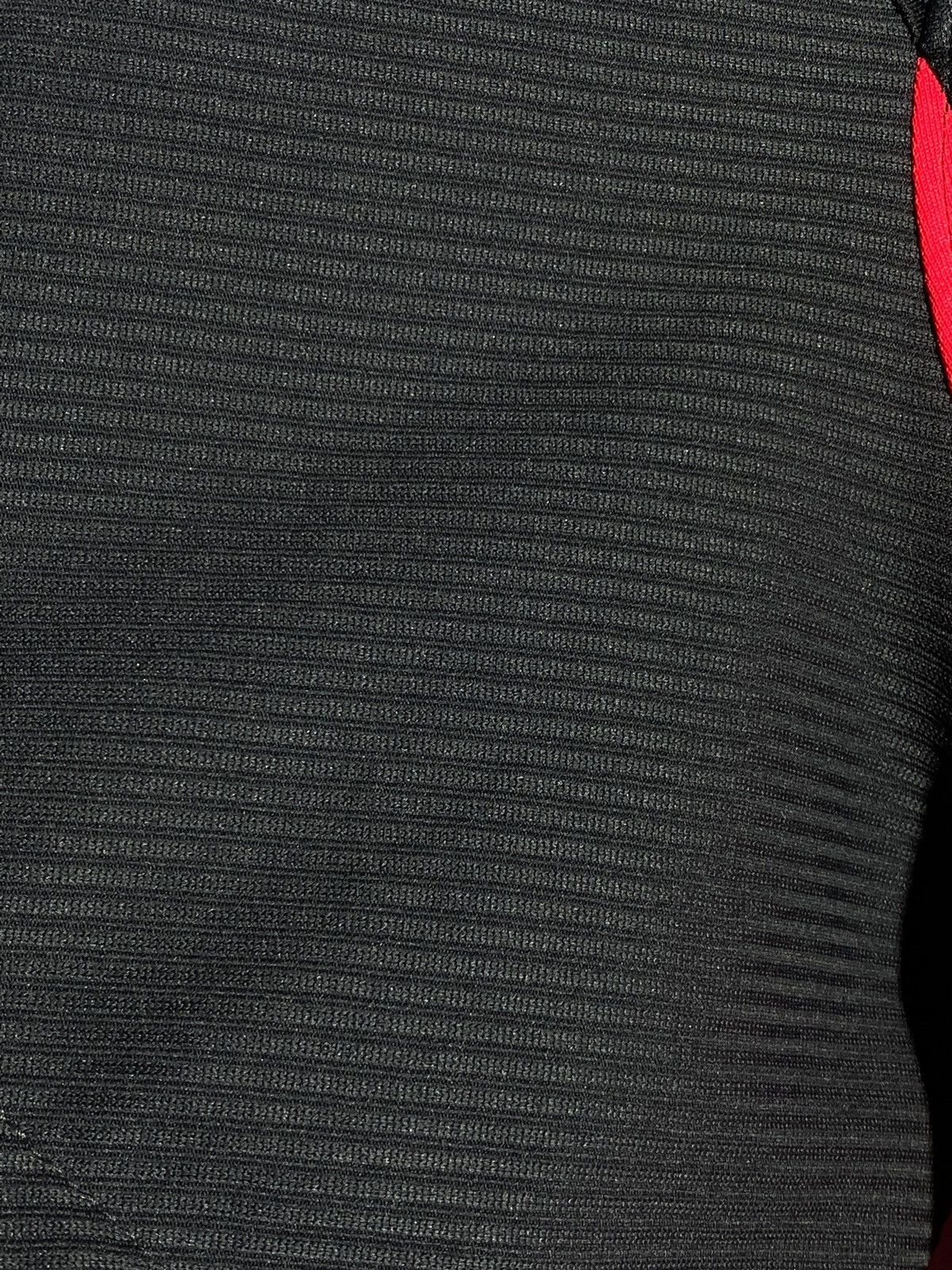 Nike 🔥 LIVERPOOL THIAGO #6 AWAY SHIRT 20/21 NIKE DRI-FIT VIBES Size US XL / EU 56 / 4 - 14 Thumbnail