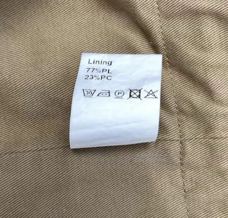 Raf Simons Raf Simons Floral Oversized Outerwear Coat- DMC. Size US L / EU 52-54 / 3 - 5 Thumbnail