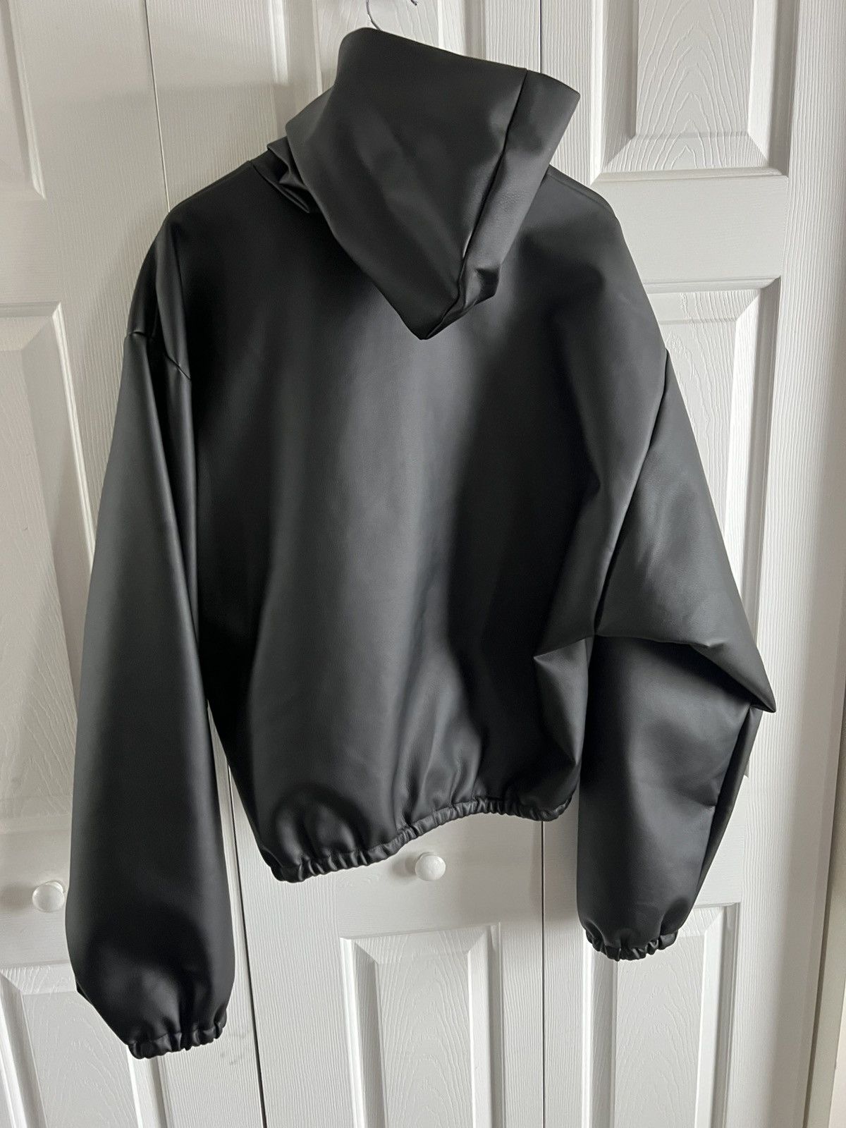 Yeezy Yeezy jc-01 size 3 Size US XL / EU 56 / 4 - 8 Thumbnail