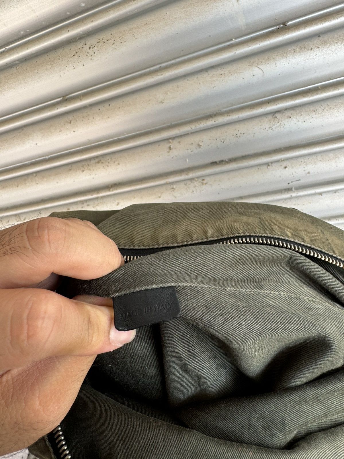 Marni Marni Shoulder Bag Size ONE SIZE - 11 Thumbnail