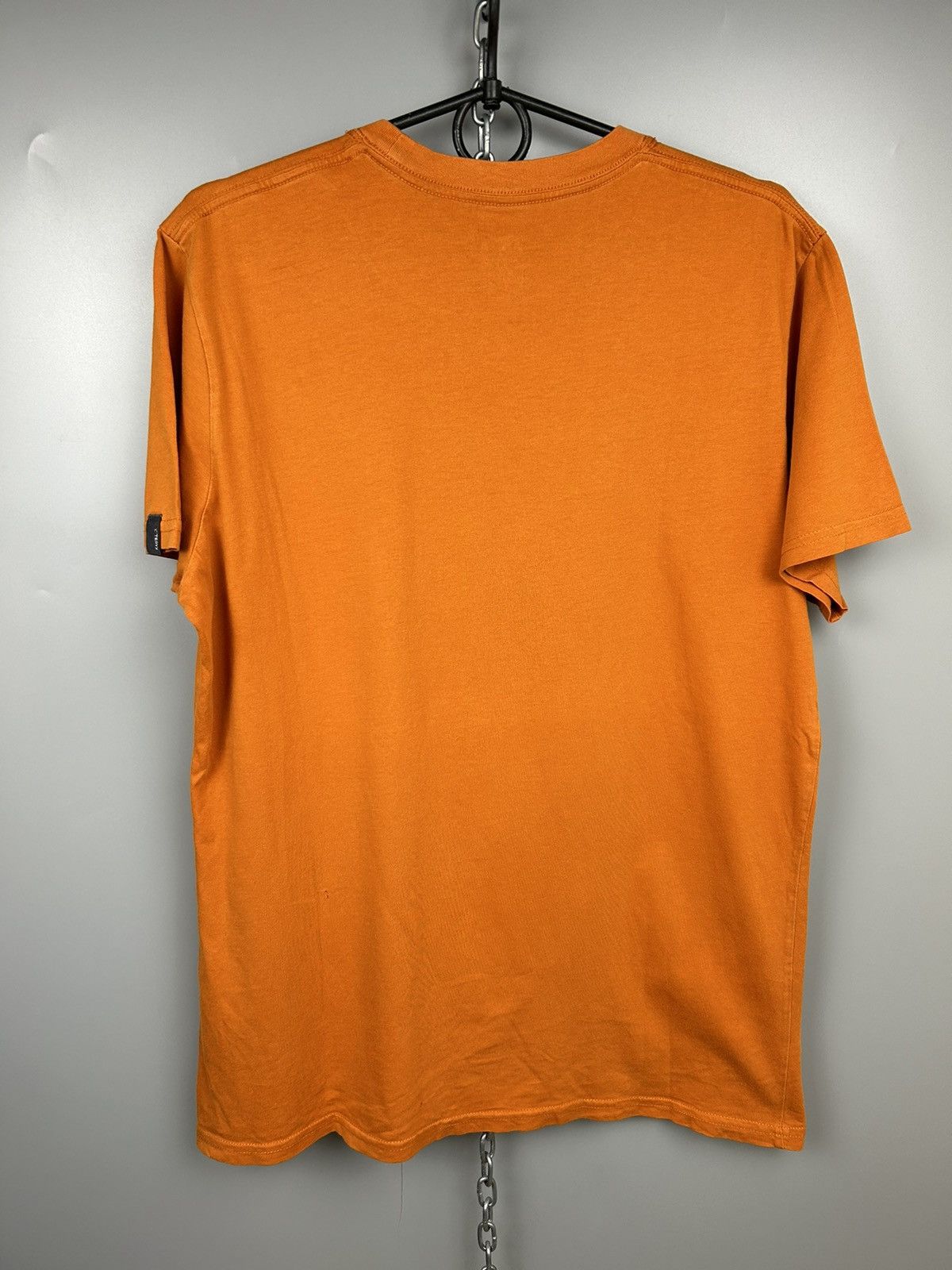 Arc'teryx Arcteryx Logo T Shirt Size US M / EU 48-50 / 2 - 14 Thumbnail