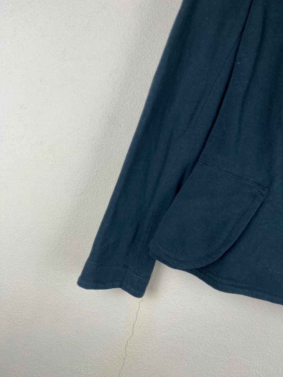 Designer × Vivienne Westwood Vivienne Westwood Red Label Jacket Size XS / US 0-2 / IT 36-38 - 7 Thumbnail
