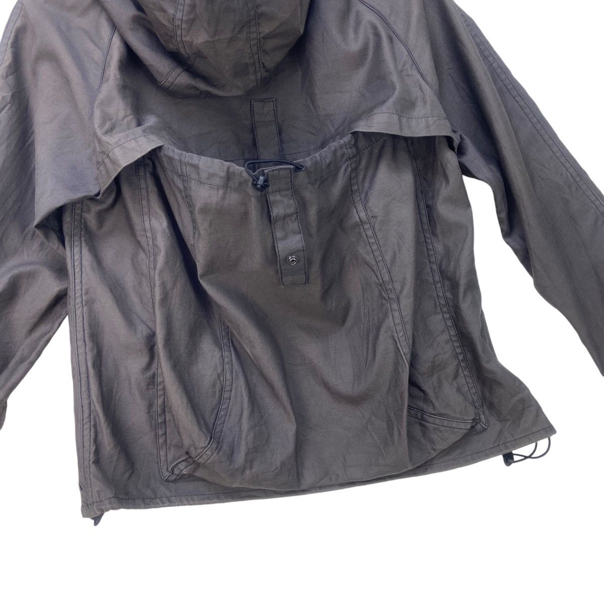 Final Home Iconic🔥Final Home by Kosuke Tsumura Backpack Cargo Jacket Size US XS / EU 42 / 0 - 19 Thumbnail