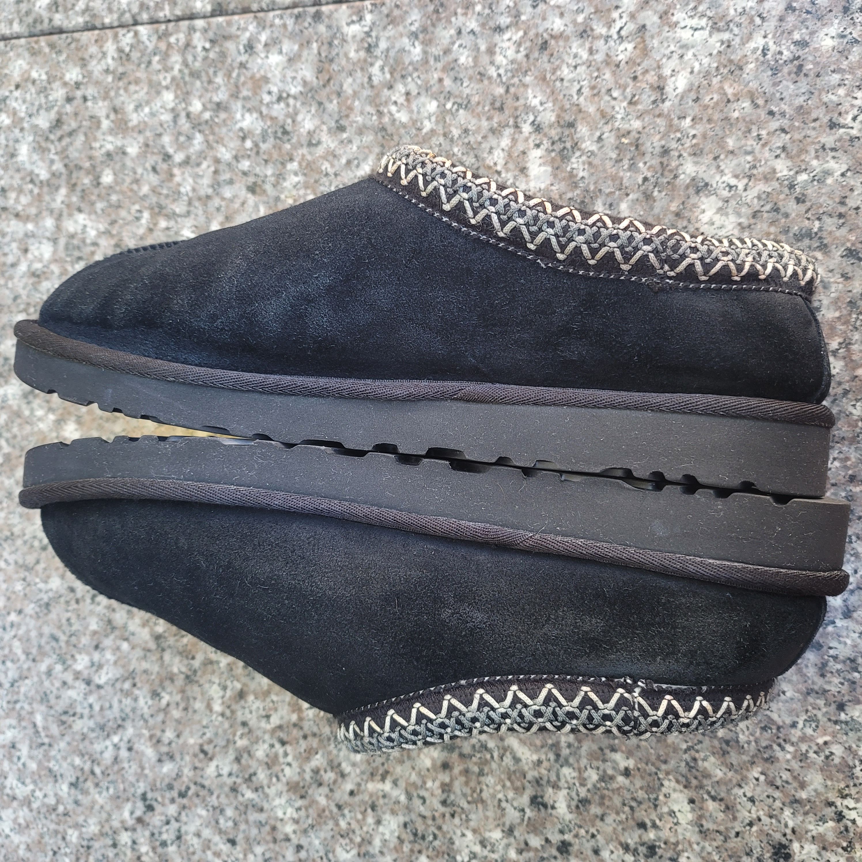 Ugg UGG Tasman shoes Size US 10 / IT 40 - 4 Thumbnail