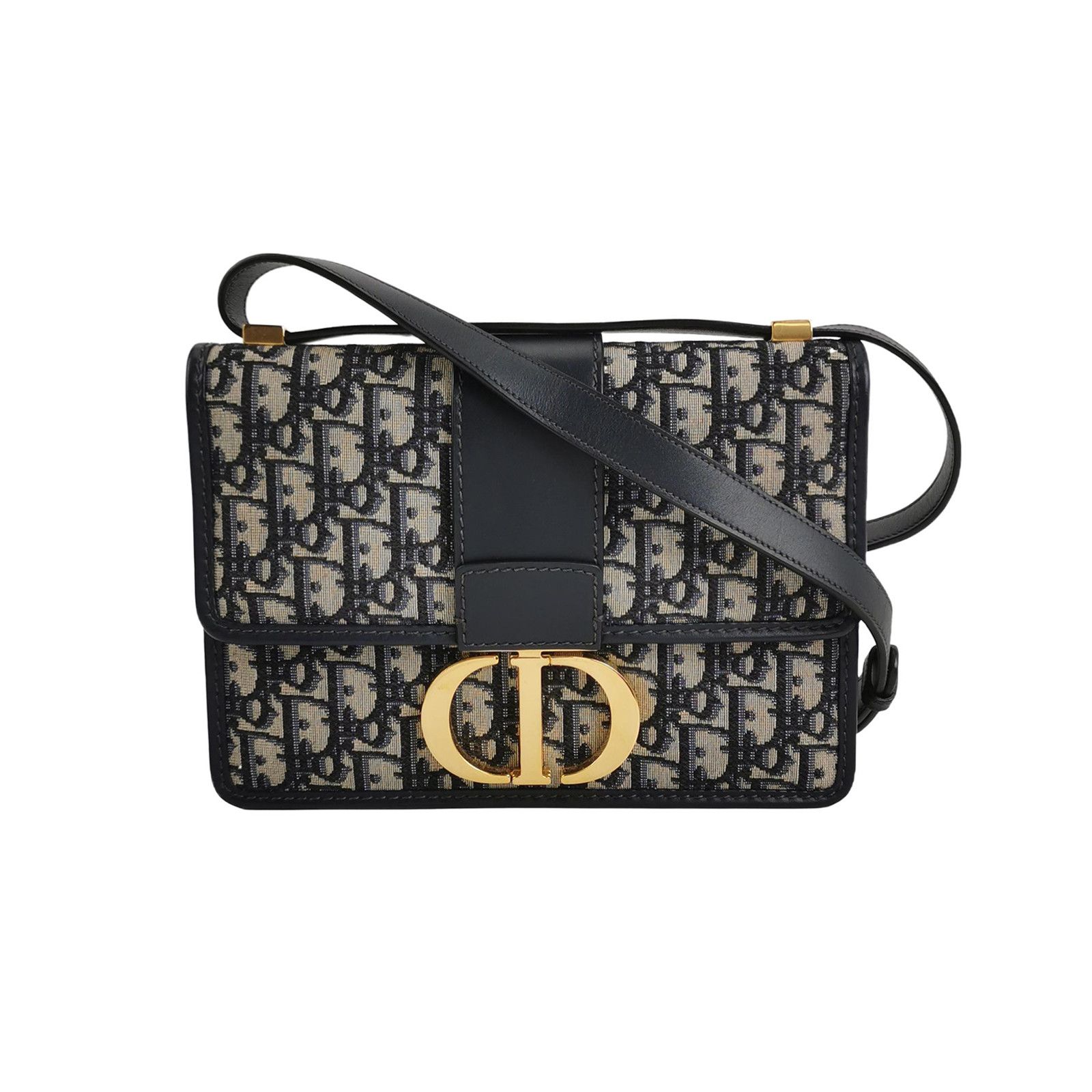 Dior Dior Women os Shoulder Bags Size ONE SIZE - 1 Thumbnail