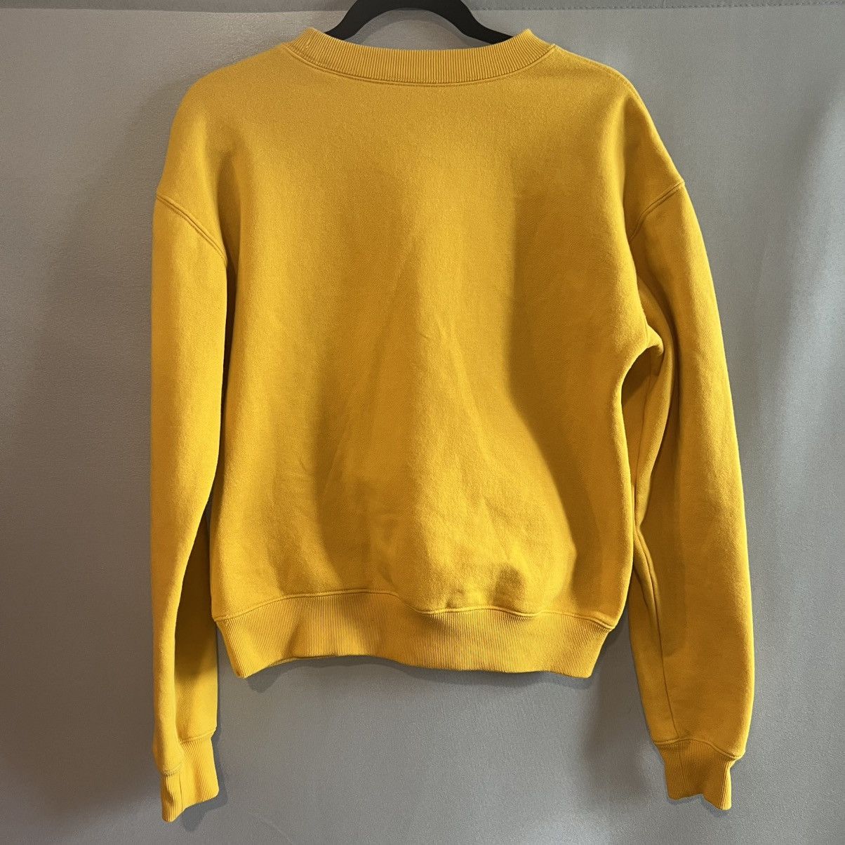 Urban Outfitters Urban Outfitters Peanuts Pullover Sweatshirt Size M / US 6-8 / IT 42-44 - 2 Thumbnail
