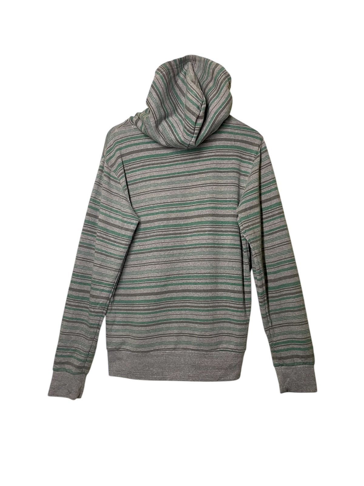 Other Vintage ocean pacific op sunwear hoodie Size US M / EU 48-50 / 2 - 11 Thumbnail