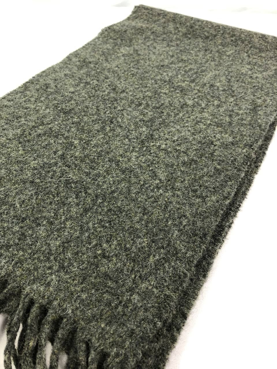 Ships Jet Blue Ships Jet Blue Scarf / Muffler / Neckwear FS345 Size ONE SIZE - 3 Thumbnail