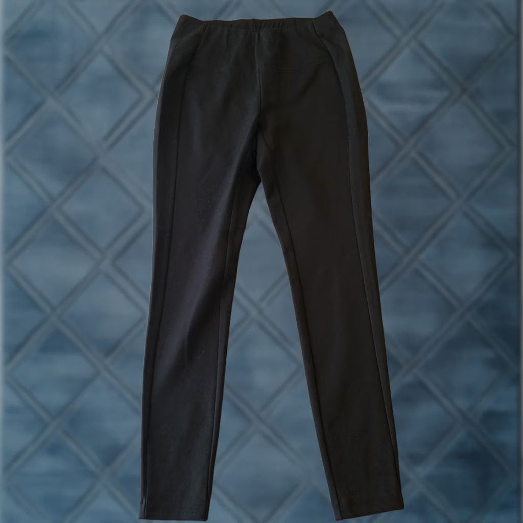 J. Jill Item Specifications: Running Shoes Size 26" / US 2 / IT 38 - 1 Thumbnail