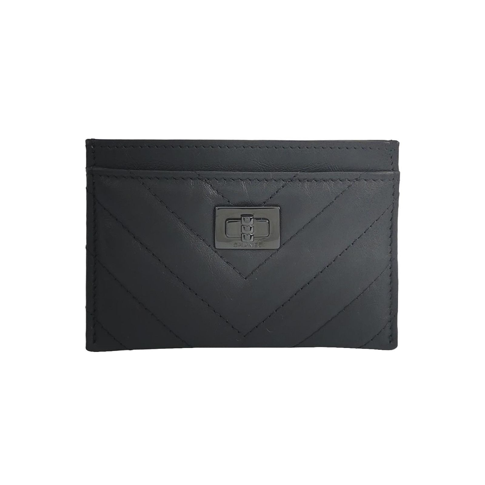 Chanel Chanel Women os Wallets Size ONE SIZE - 1 Thumbnail