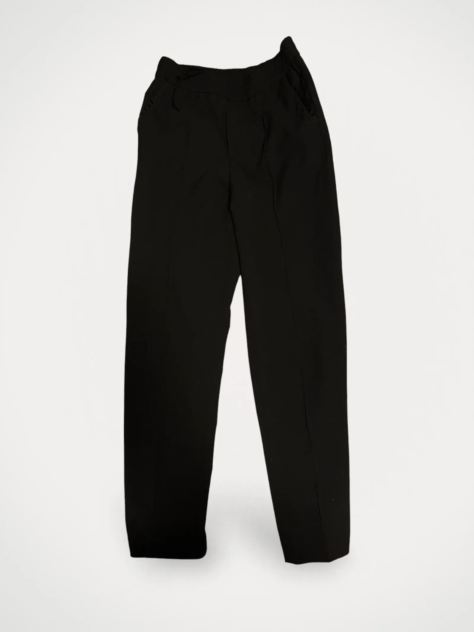 Filippa K Filippa K Peggy Pants Size 24" / US 00 / IT 34 - 1 Thumbnail