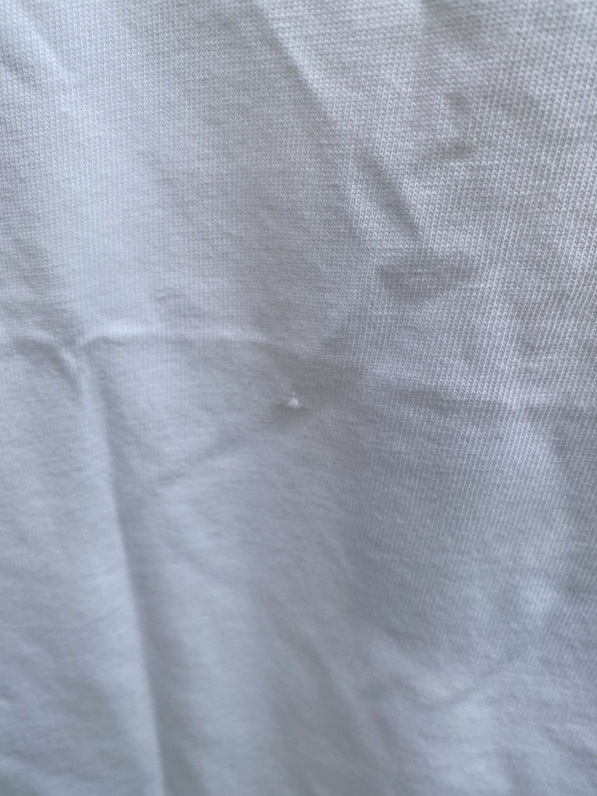Nike Nike Verbiage Graphic Logo T-Shirt Size US XL / EU 56 / 4 - 5 Thumbnail