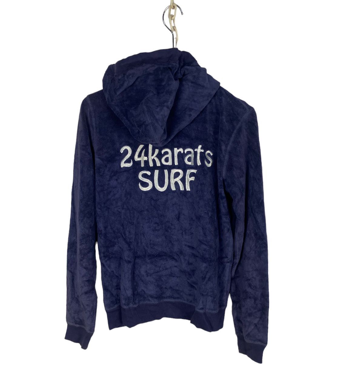 24SURF セットアップ ハワイ 24karats 24karats SURF ジャージEXILE