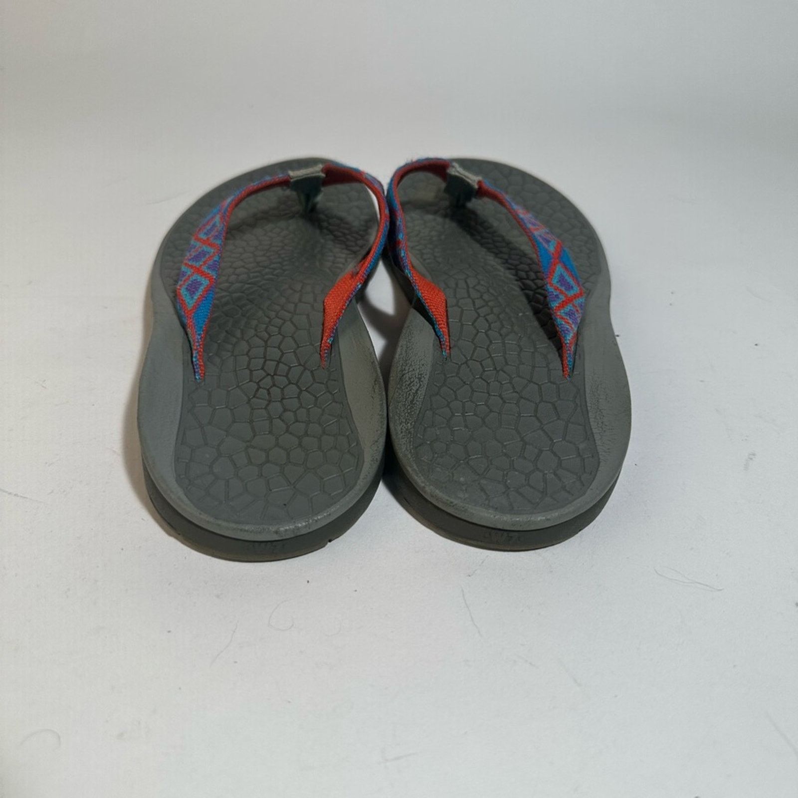 Chaco Chaco Flip Eco Trend Flip Flop Size US 8 / IT 38 - 4 Thumbnail