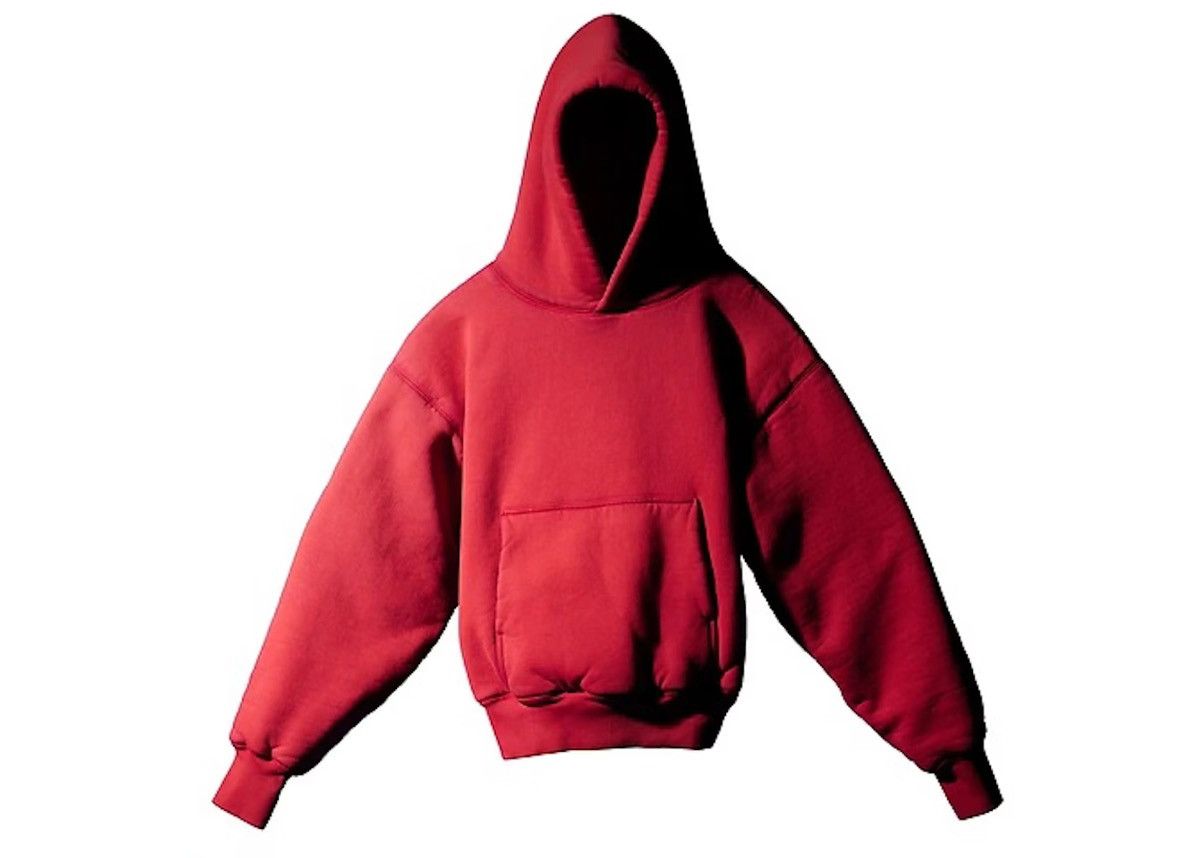 Kanye west the perfect hoodie new arrivals