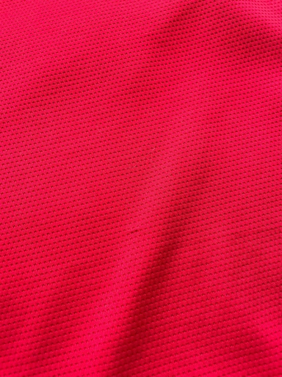 Adidas Manchester United 2021 2022 Ronaldo #7 Home Shirt Jersey Size US M / EU 48-50 / 2 - 15 Thumbnail