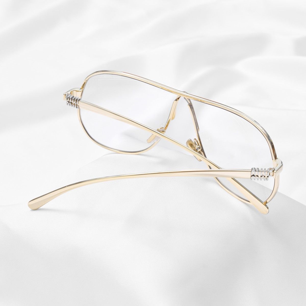Miu Miu MIU MIU 0MU A56S 5AK08N SUNGLASSES Size ONE SIZE - 7 Thumbnail