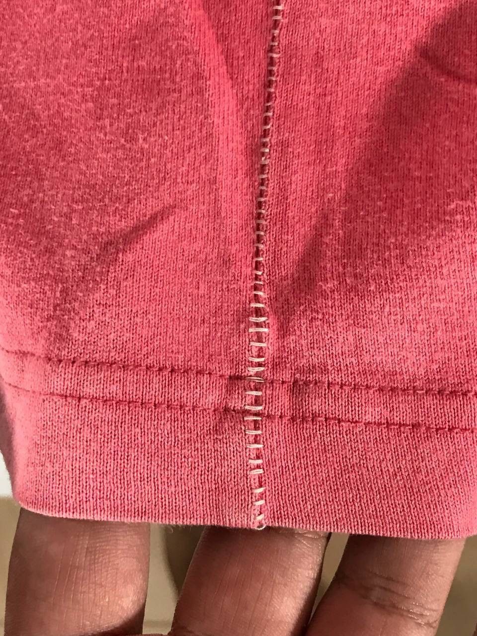 Issey Miyake × Japanese Brand vintage plain Size US L / EU 52-54 / 3 - 3 Thumbnail