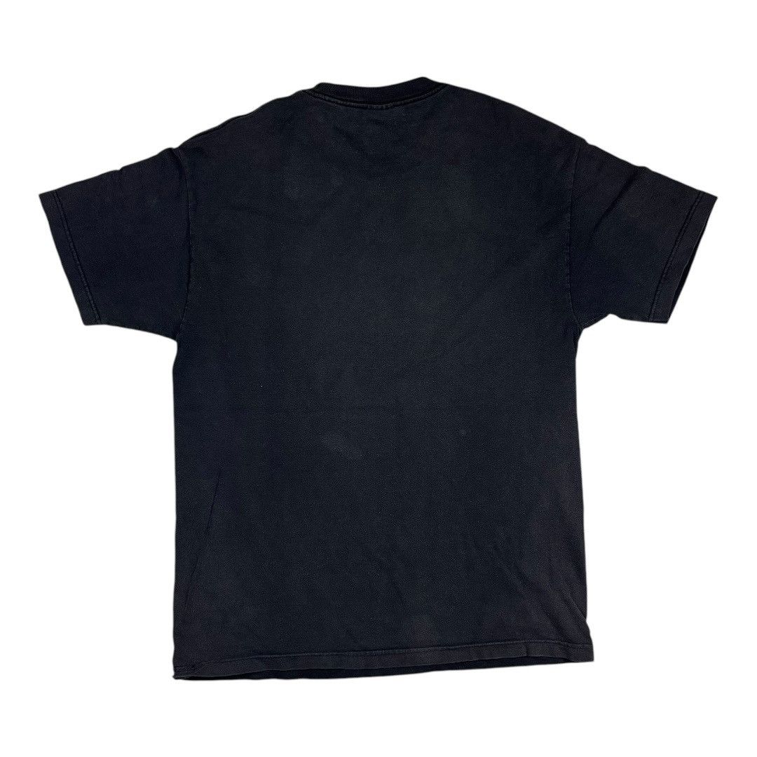 Band Tees Death by stereo - Deathflag 00’s Size US L / EU 52-54 / 3 - 2 Thumbnail