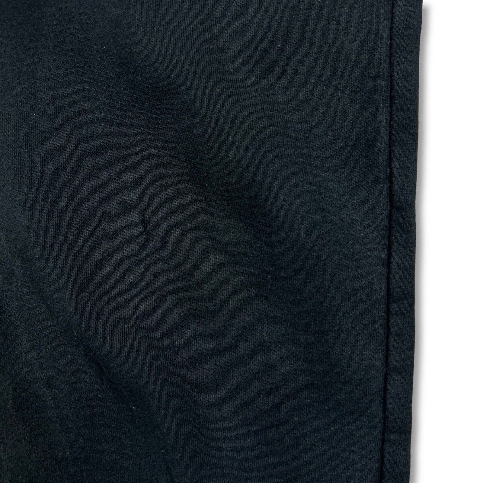 A$AP Rocky × TrapLord ASAP Ferg Trap Lord Sweatpants XL Hip Hop Casual Gym Jogger Size US 34 / EU 50 - 4 Thumbnail