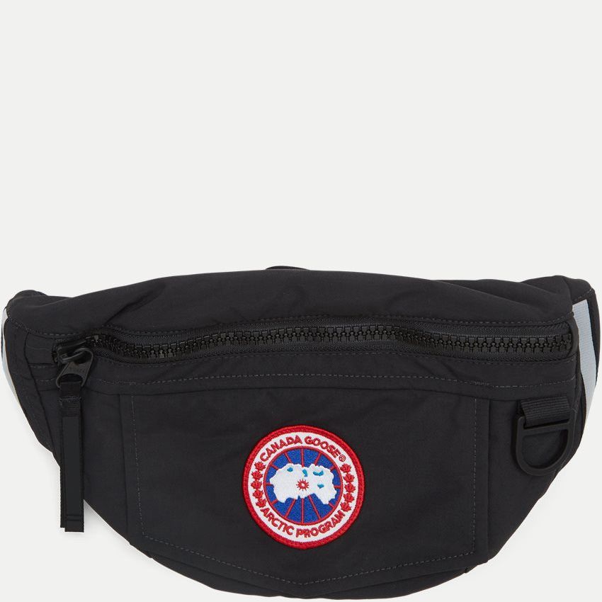 Canada Goose Canada Goose belt bag Size ONE SIZE - 2 Thumbnail