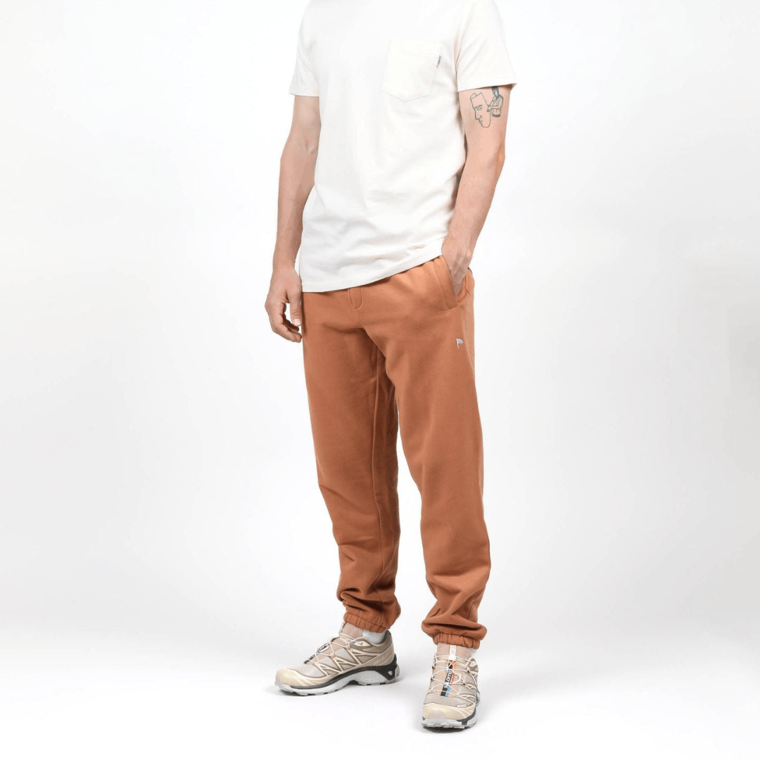 Wemoto BNWT Wemoto - Miller - Jogger Sweatpants - Size Medium Size US 32 / EU 48 - 6 Thumbnail