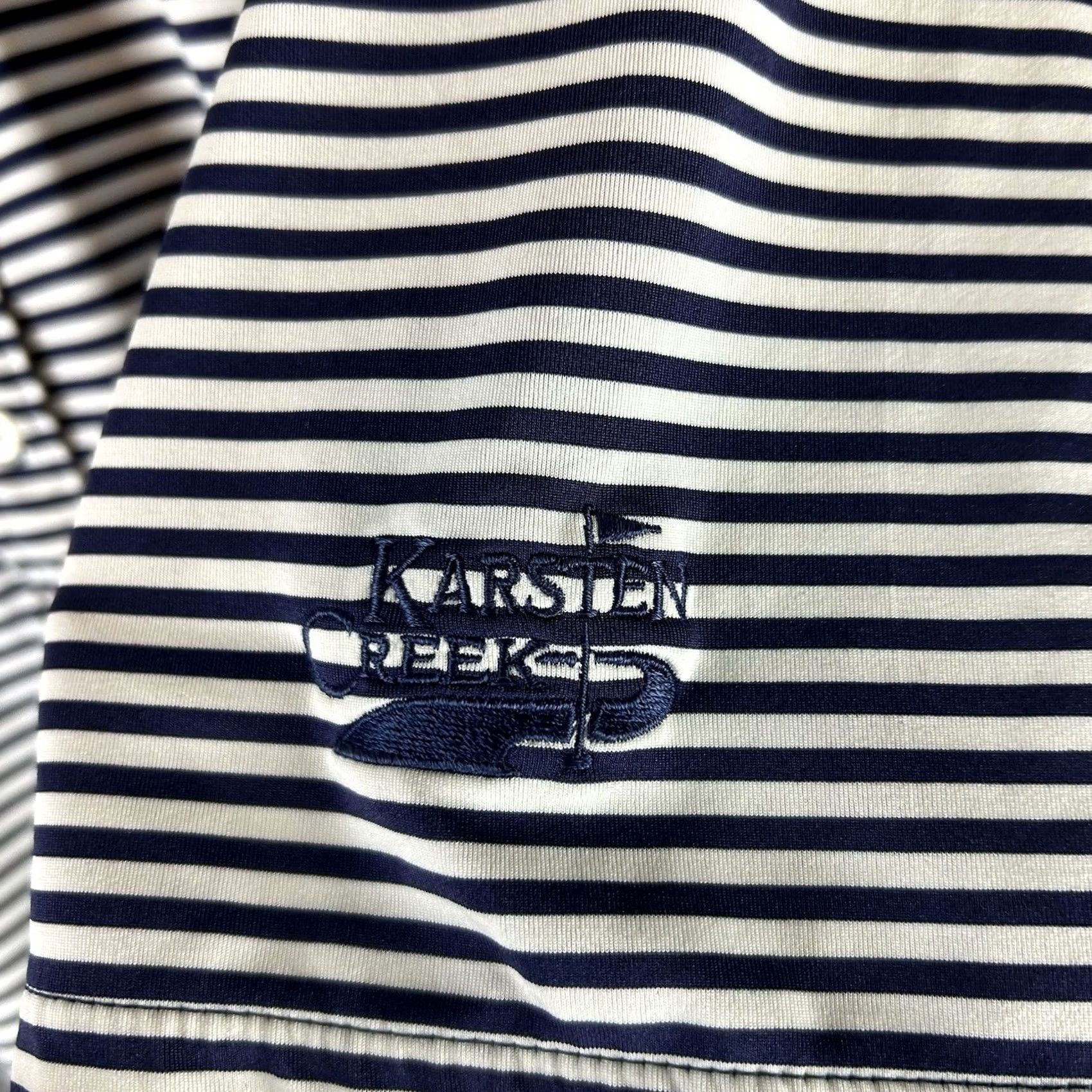 RLX Ralph Lauren VINTAGE? No. Size US XXL / EU 58 / 5 - 5 Thumbnail