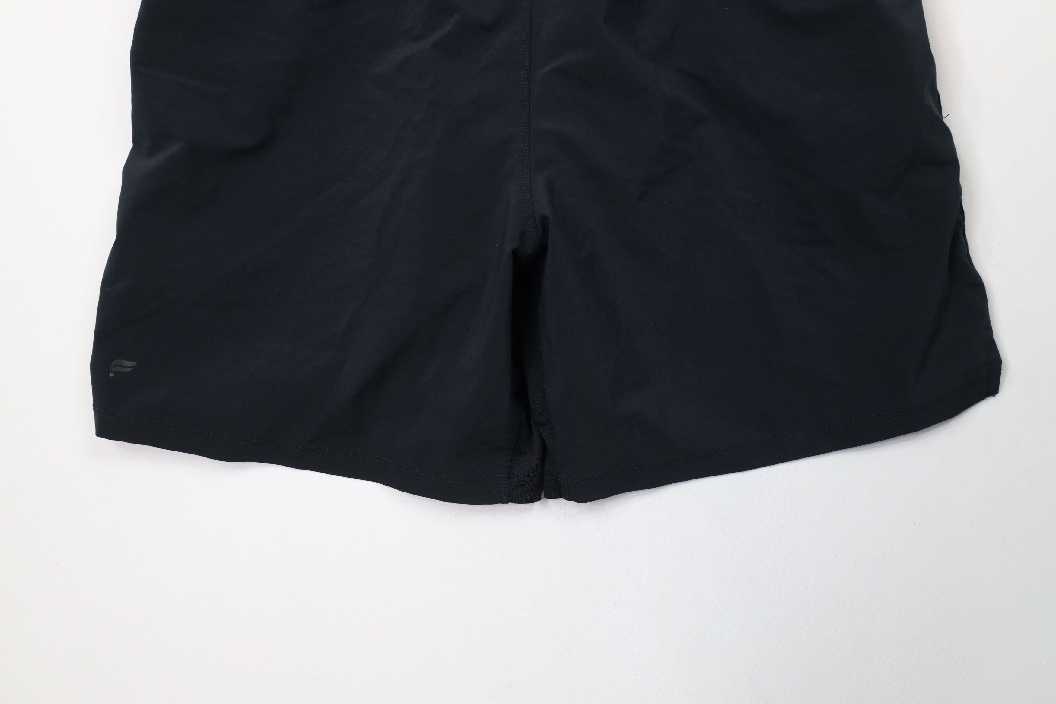 Fabletics × Vintage Fabletics 7" Lined Above Running Jogging Gym Training Shorts Size US 34 / EU 50 - 10 Thumbnail