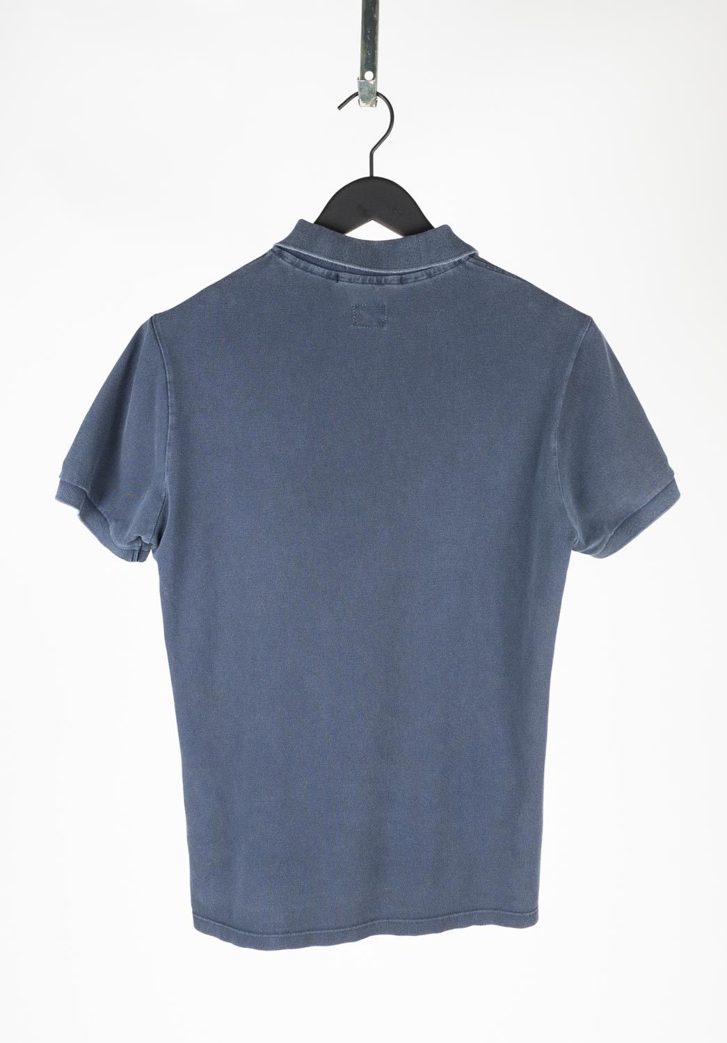 C.P. Company CP Company Men Polo Shirt Size M H4537 Size US S / EU 44-46 / 1 - 4 Thumbnail