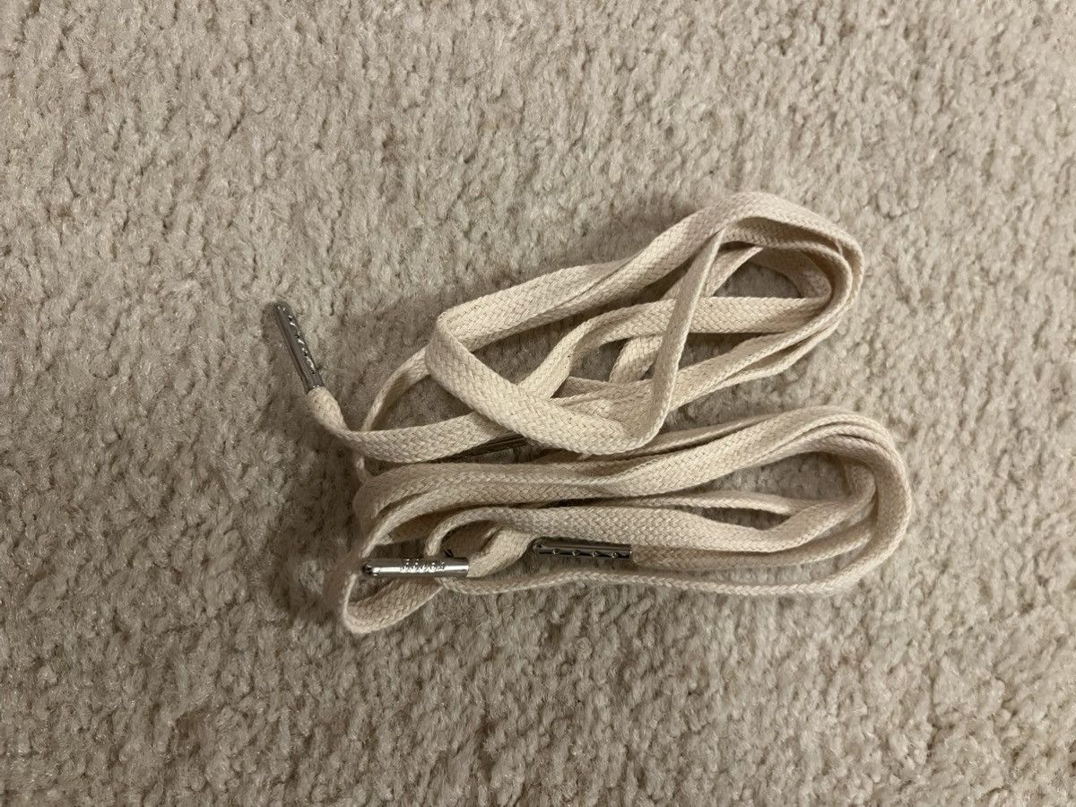 Golden Goose Golden Goose Yeah Sneakers Size US 8 / IT 38 - 8 Thumbnail