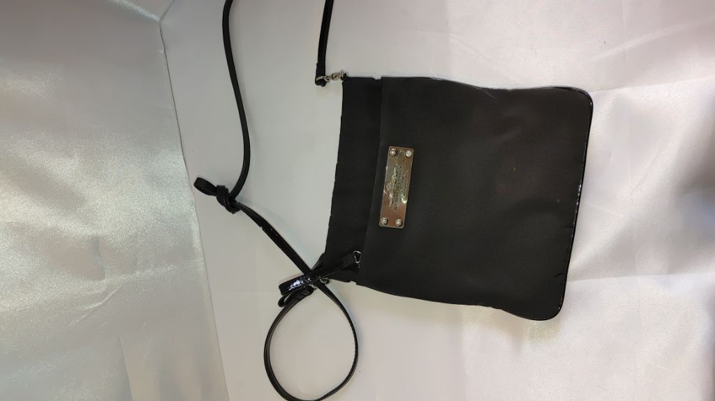 Brighton My Flat in London (Brighton) Crossbody 502166 Size ONE SIZE - 2 Thumbnail