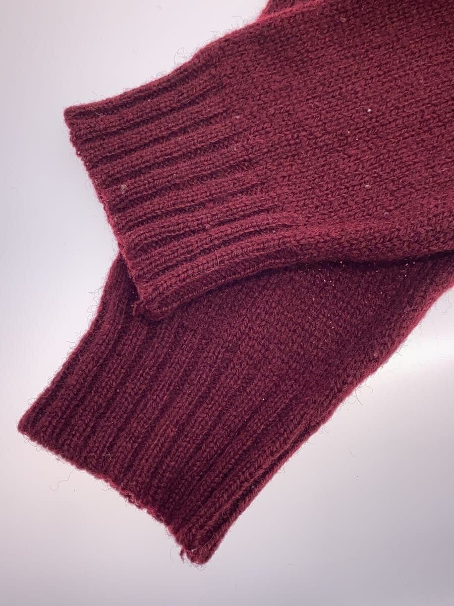 Vivienne Westwood Orb Wool Knit Sweater Size US S / EU 44-46 / 1 - 3 Thumbnail