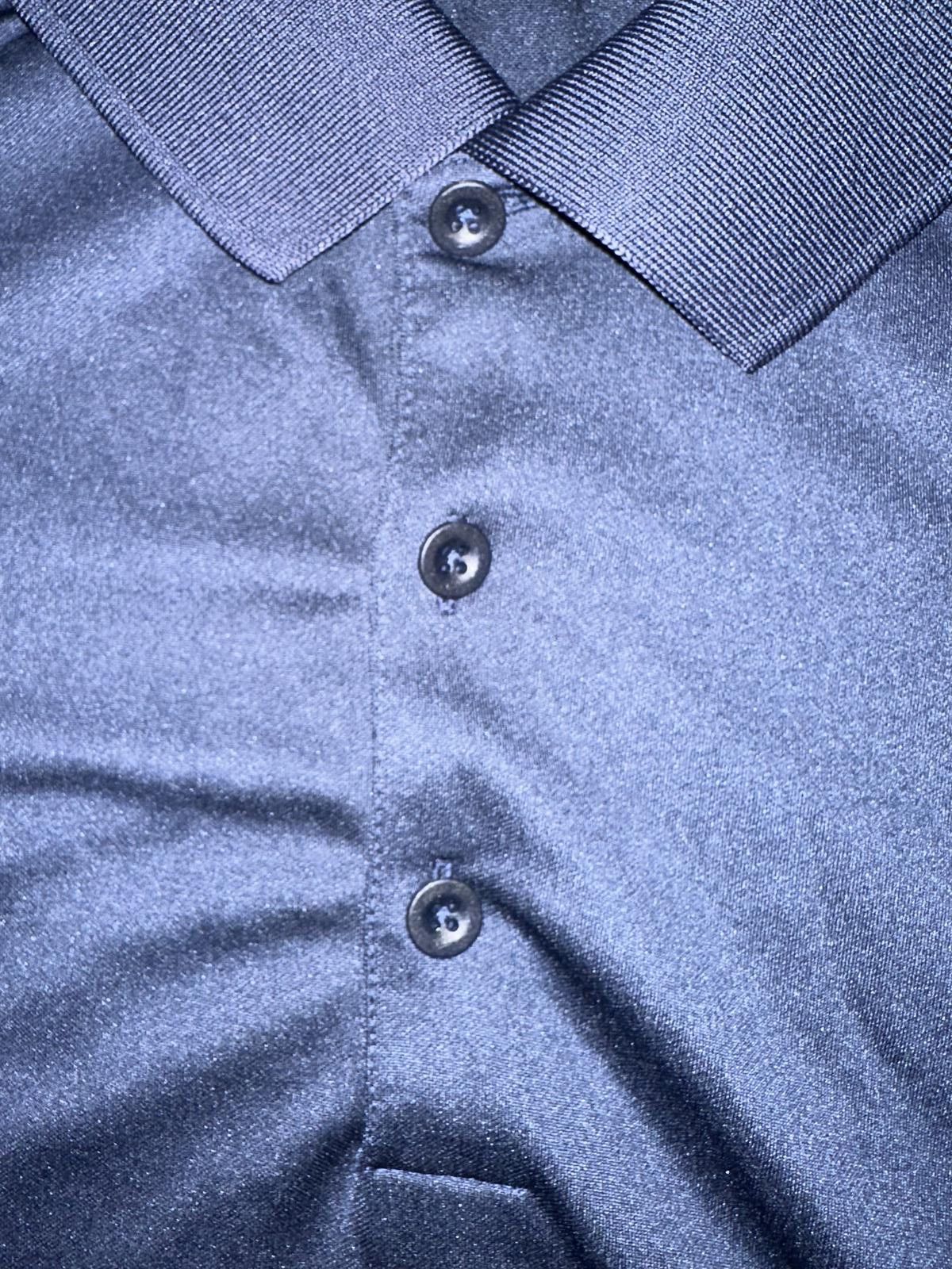 Nike Nike Men’s Dri-FIT Classic Fit Players Polo Size US XXL / EU 58 / 5 - 2 Thumbnail