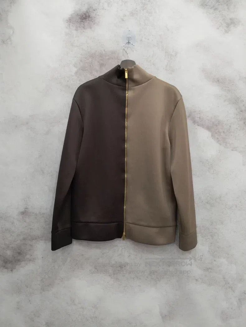 Fendi Fendi Coat Size US M / EU 48-50 / 2 - 2 Thumbnail