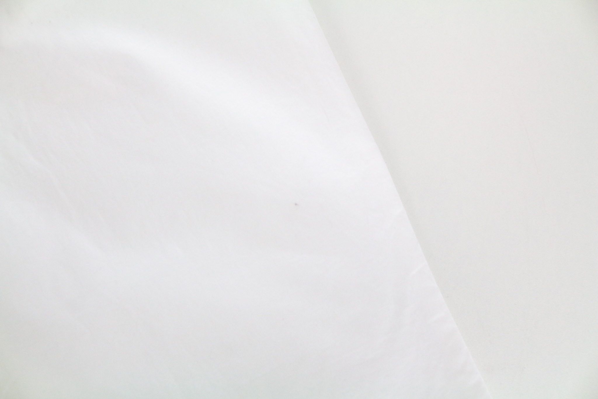 Suitsupply PORTO NOVO UK34R White Cotton Stretch 72694 Size 34R - 11 Thumbnail