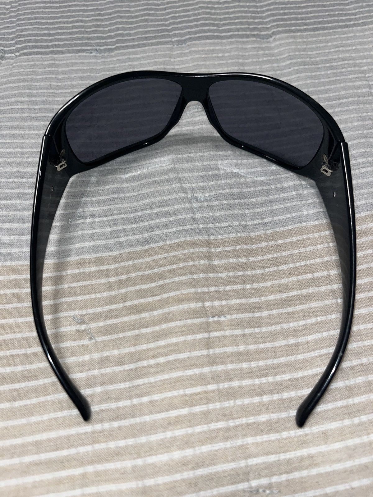 Prada Prada sunglasses Size ONE SIZE - 3 Thumbnail